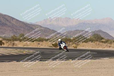 media/Nov-02-2025-CVMA (Sun) [[337aff29ab]]/Race 16-Formula Twins-Formula 40 UL(Holeshot)/